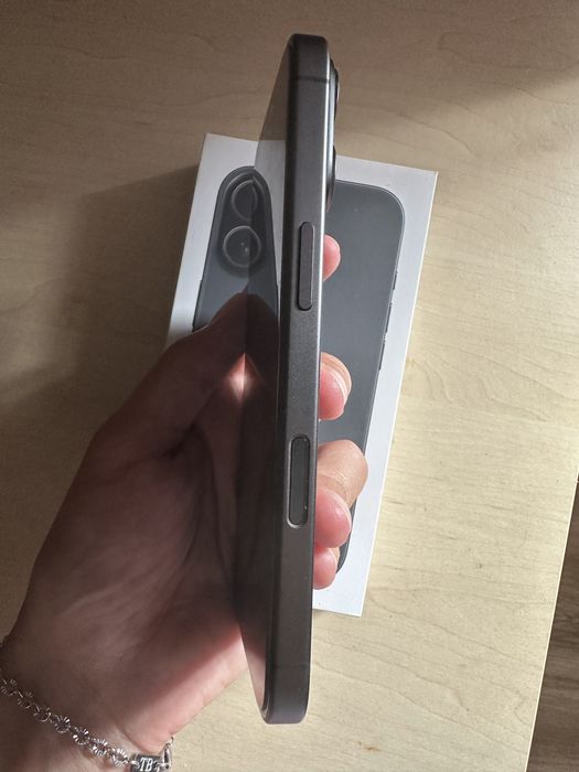 Iphone 17 256gb