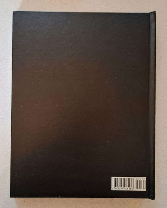 Livro de Ouro: Imagens do Século no Mundo