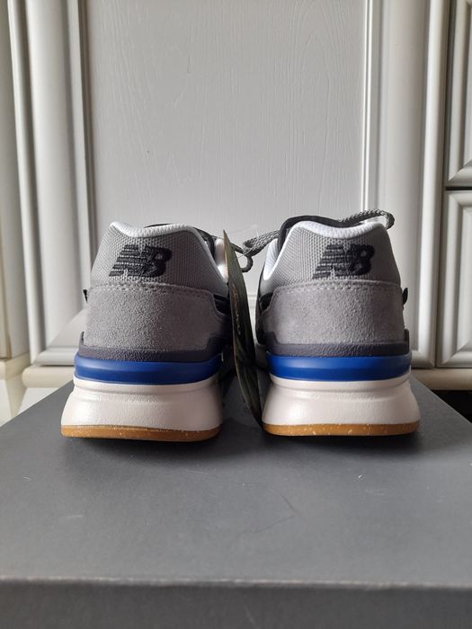 New Balance CM997HLR