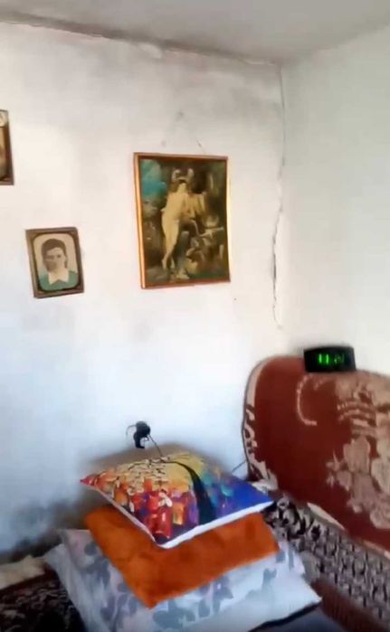 Продается дом в районе ЖД
