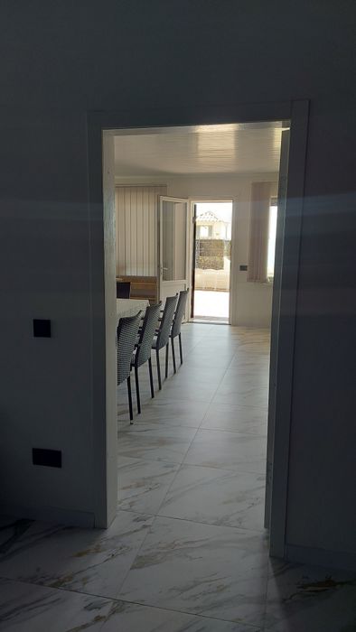 Сдам дом на самом берегу моря посуточно