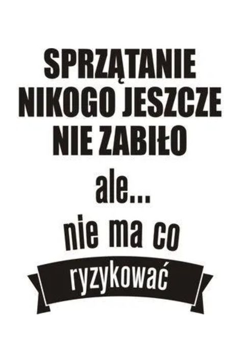 Tanie i solidne usługi porządkowe