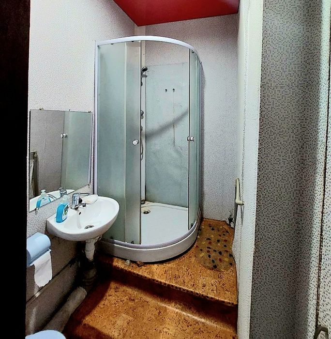 Сдам помещение под салон офис мастерскую: 12 000 грн. - Оренда торгових ...