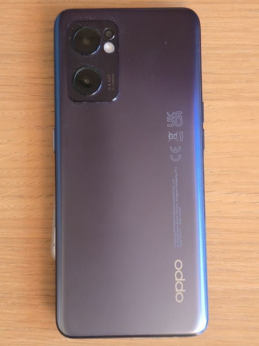 Sprzedam Oppo Reno 7 5G