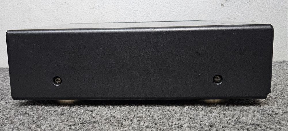 Tuner stereo Denon TU-6.5