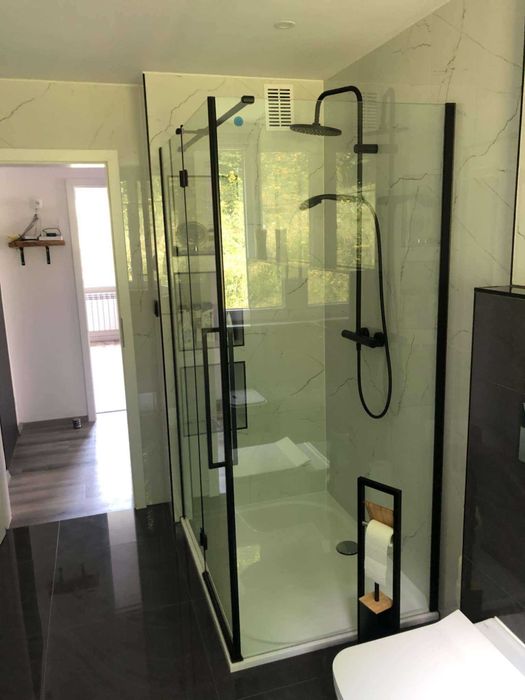 Sprzedam Mieszkanie w Solinie 80,5m2 - idealne pod inwestycje!