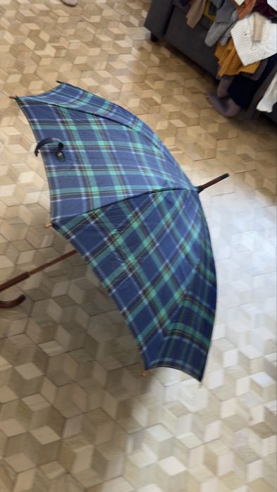 Parasol parasolka  90 cm lublin