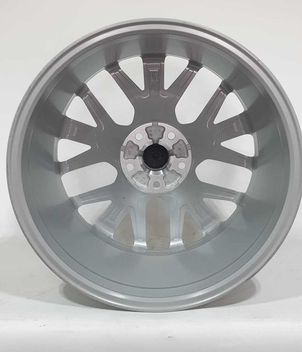3951-Jantes 18 5x112 Originais Cupra Formentor, VW Seat Audi