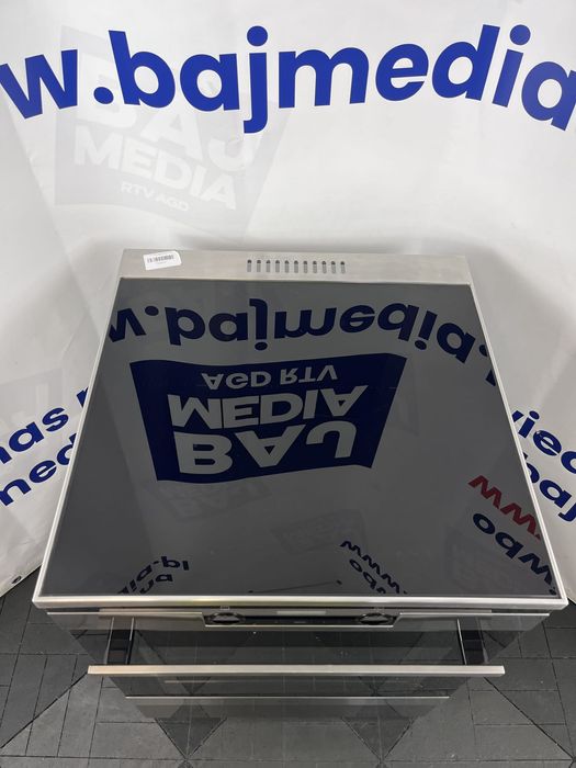 Outlet Nowa Kuchenka Agd / Amica/Electrolux Dostawa Do 4Lat Gwarancja