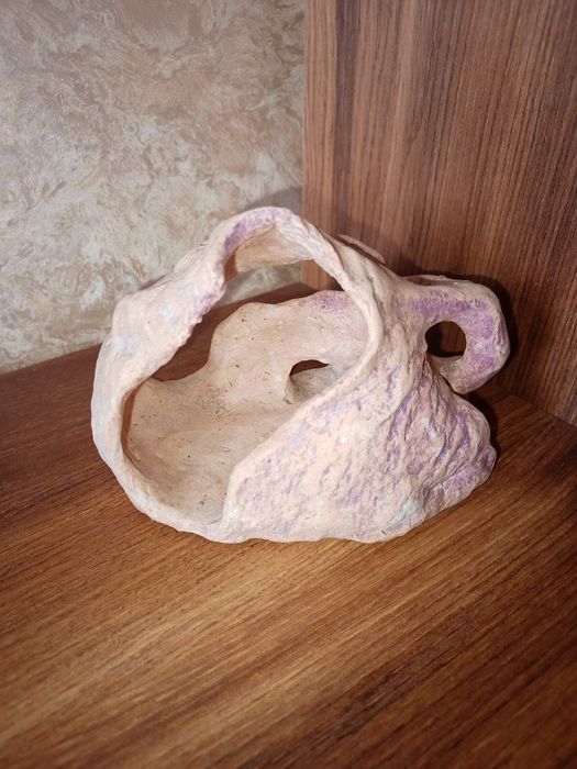 Продам амфору для акваріума