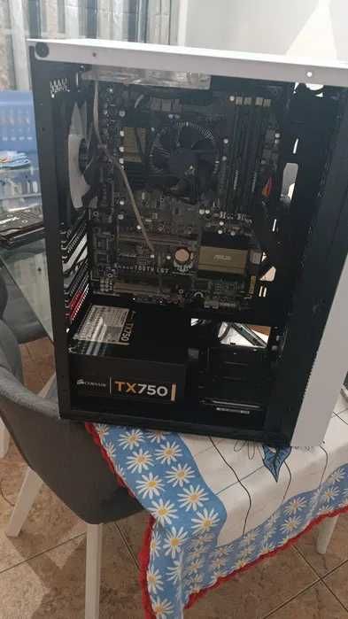 WWBA - O serviço Informático á sua medida