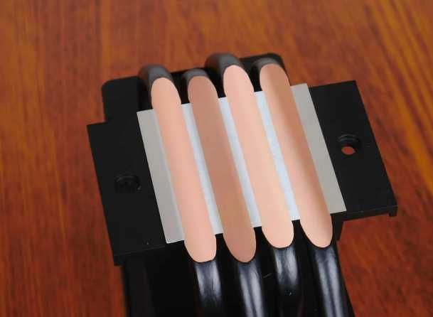 Air Cooler CPU Air Cooler Master Hyper 212 Halo ARGB Preto 120mm