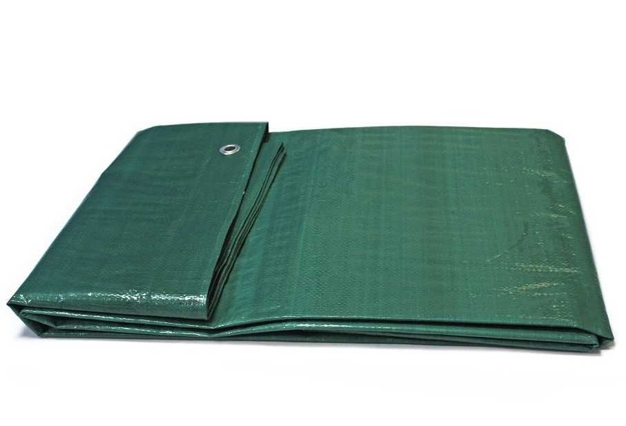 Накрытия Навес Гидроизоляция Подложка крыш комбайнов зерна сои дров