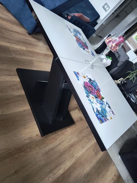 Stół NEXT do jjadalni z Agaty