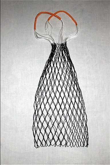 Авоська (сетка).