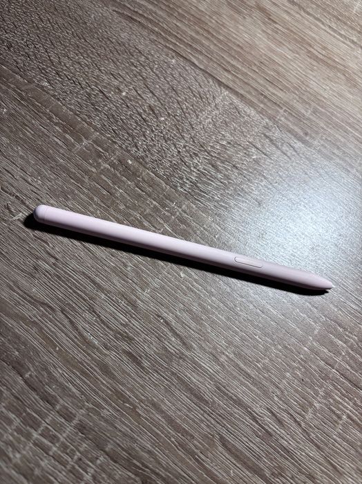 Rysik do samsung tab s6