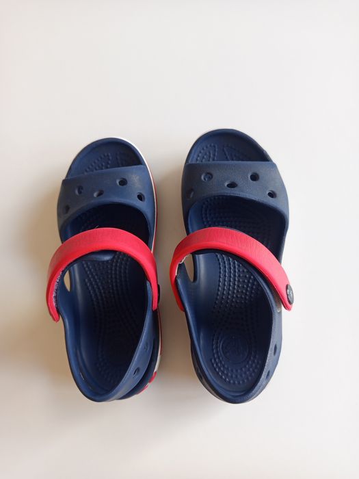 Sandały crocs  c11