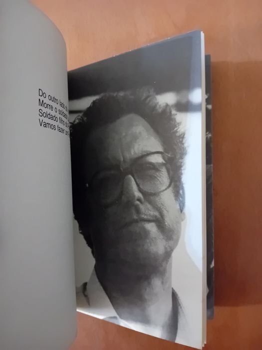 Quadras Populares " José Afonso "