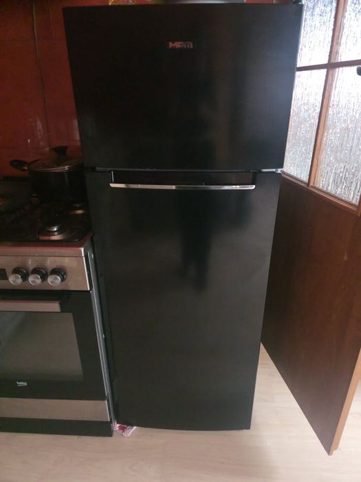 Zamrażarka na sprzedaż