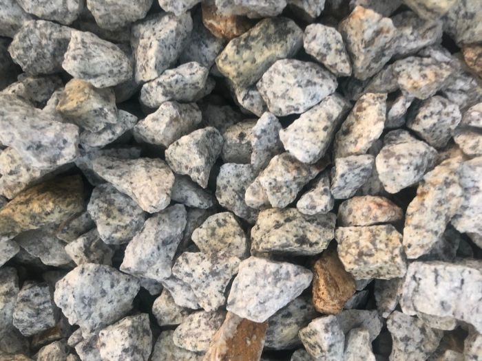 TRANSPORT-kruszywa, kamień ozdobny, piasek, ziemia Wrocław, Oleśnica