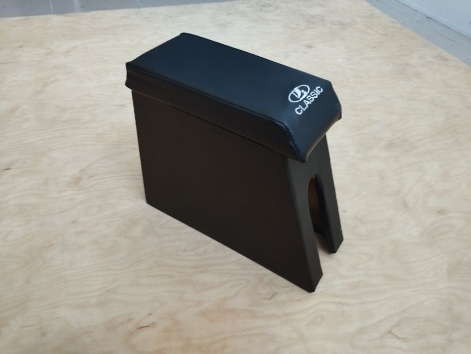 Пластик салона ВАЗ 2101/2102/2103/2104/2105/2106/2107 ковролин/пороги ...