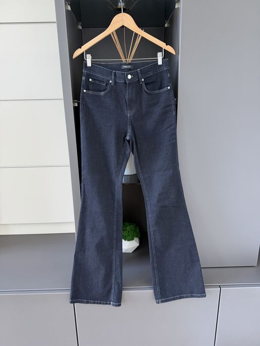 Massimo Dutti 170/70A 38 розмір