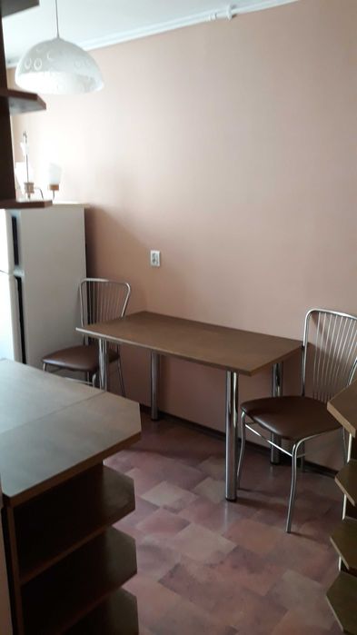 Pokój do wynajęcia dla studentki