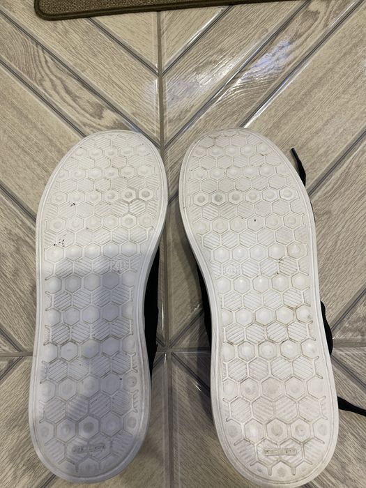 Чоловічі кеди Ocean