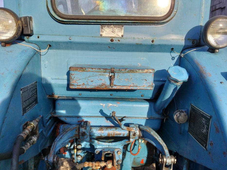 Продам трактор т 40 АМ. Т40. Лтз.Мтз.Хтз.