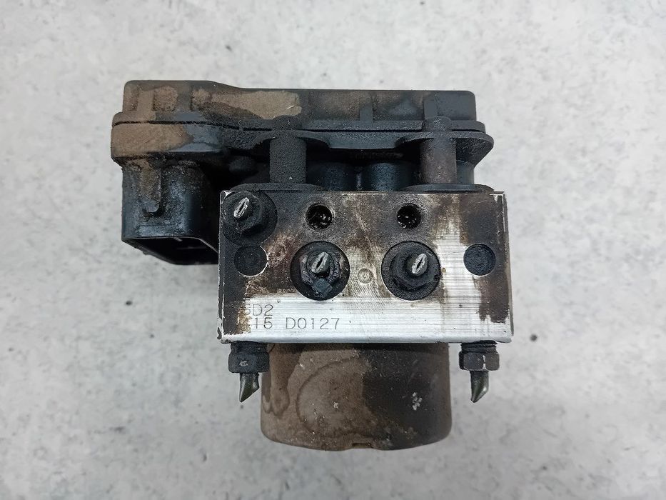 POMPA ABS SUZUKI GRAND VITARA I SK3-4412-1  BS85 2.0 TD