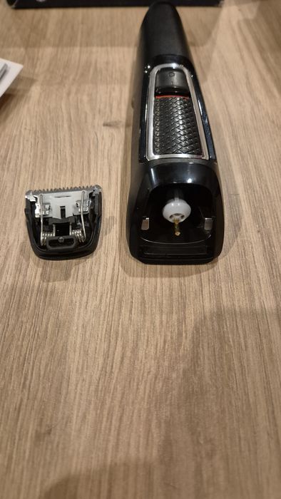 Trymer PHILIPS MG3730 Outlet