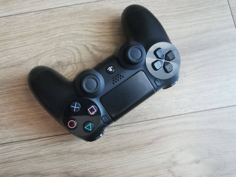 Orginalny Dualshock 4 PS4