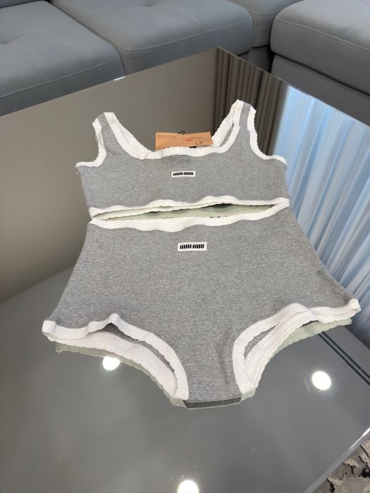 Набір білизни