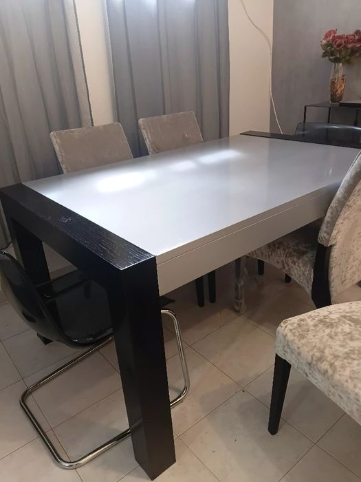 Vendido.        .