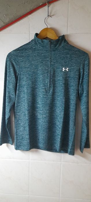 Жіноча кофта Under Armour