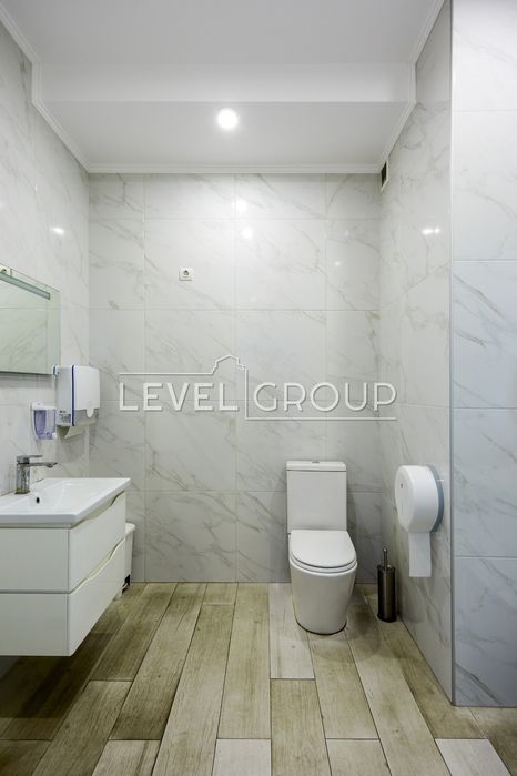 4+-rooms apartment apartment by the address (area 400 m²) - Atlanta.ua - photo 21