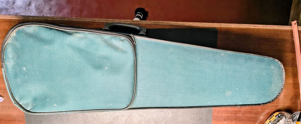 Violino Palatino 4/4