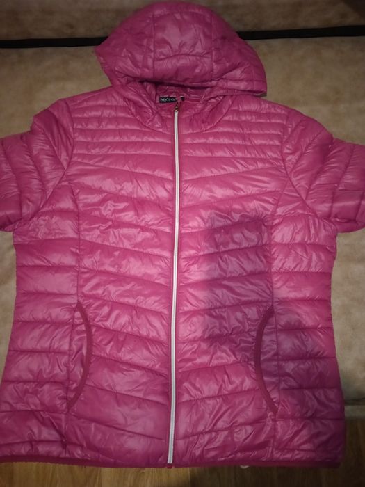 Курточка жіноча 50,52,54