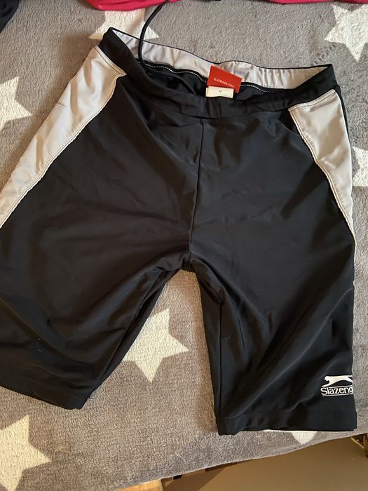 Spodenki Slazenger