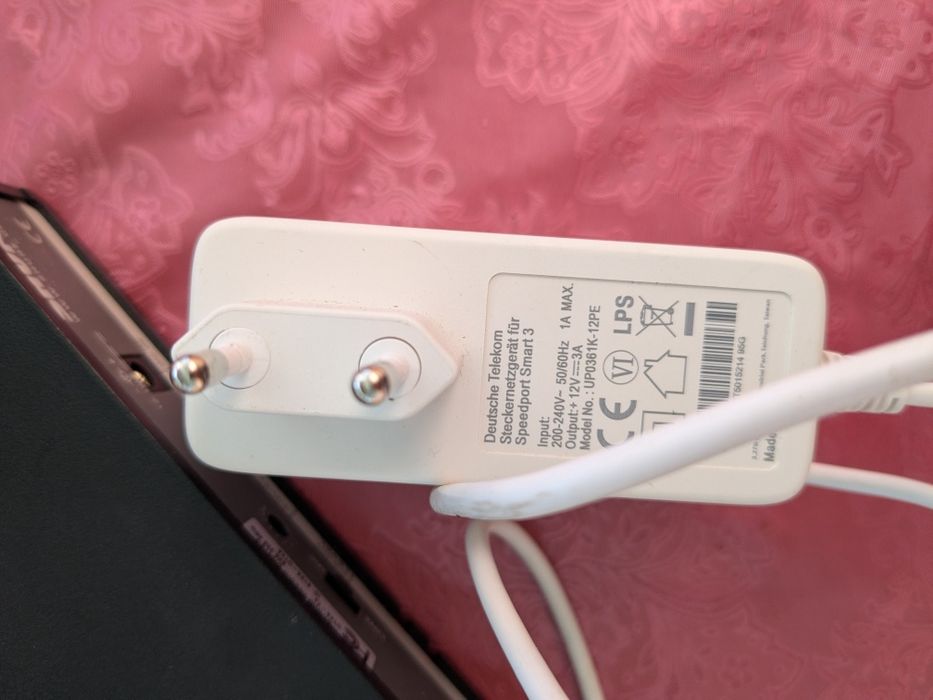 Радіомистеми UHF діапазон, Shure UT24 без капсули.