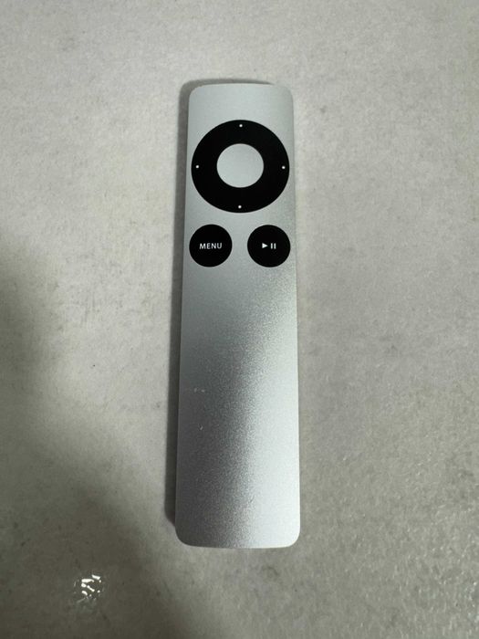 Pilot Oryginalny Apple 2 i 3