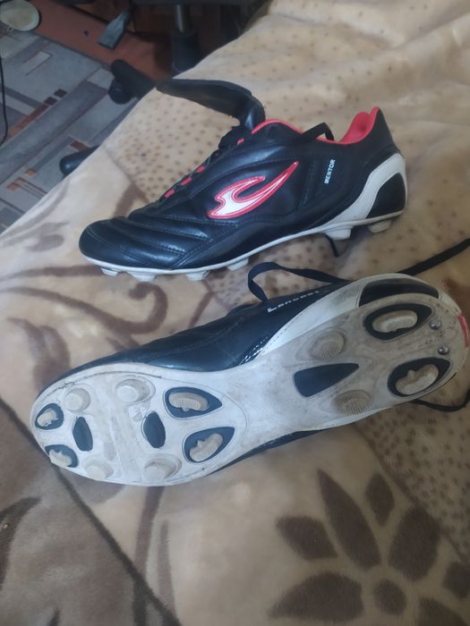 Продам в очень хорошем качестве и состоянии