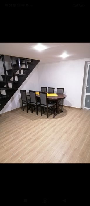 Відпочинок в Карпатах. Котедж поблизу Буковеля. Будинок в горах.