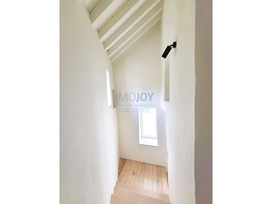 Moradia T2 em Castelo de Vide