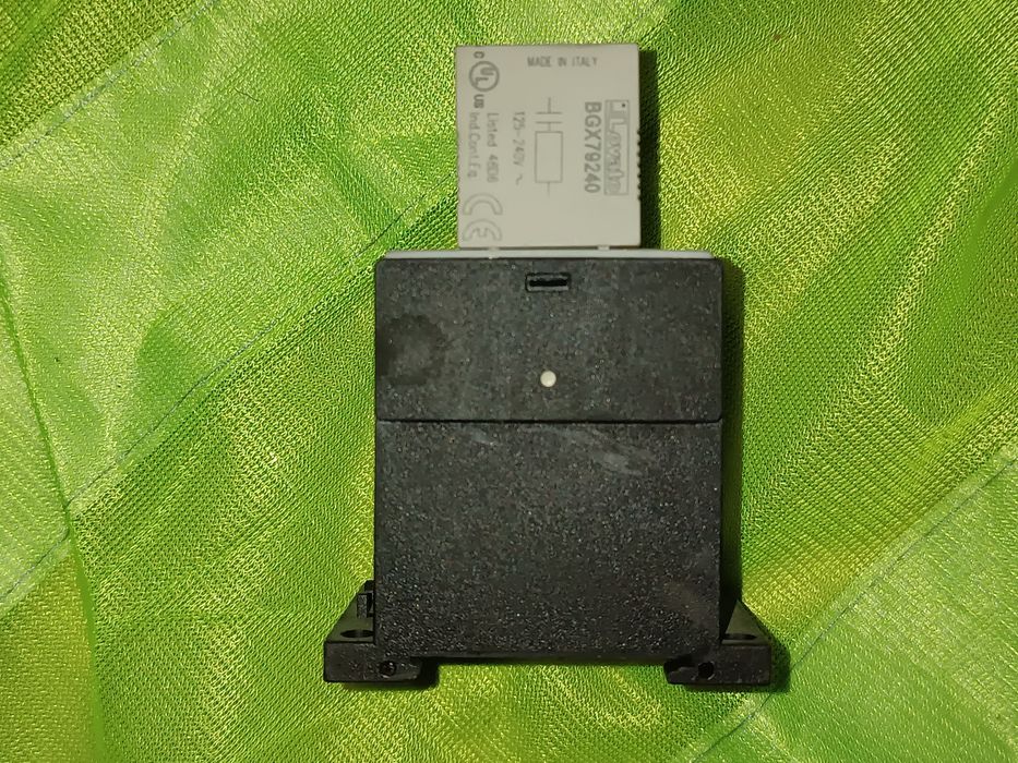 Контактор Lovato BF3200 A