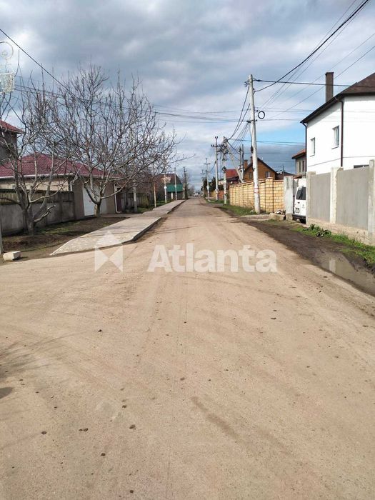 В продаже участок в Царском селе 3 сотки
