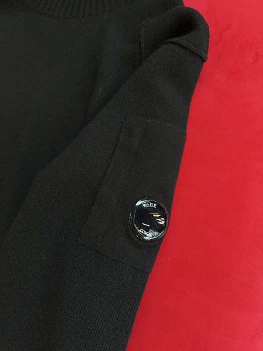 Гольф CP Company оригінал