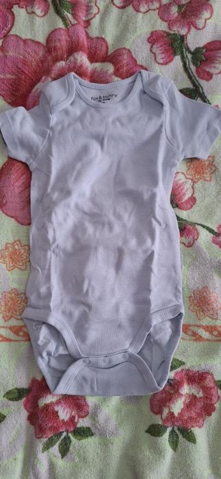 Продам боді унісекс