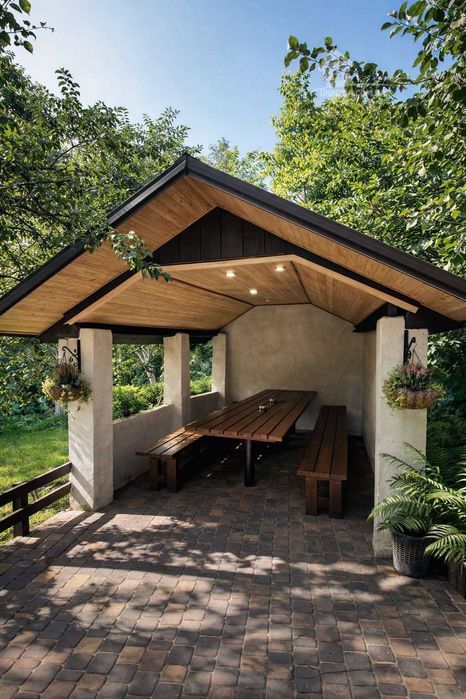 Лівобережна. Тепло завжди, світло. Оренда від 1до 3 місяців. Без%