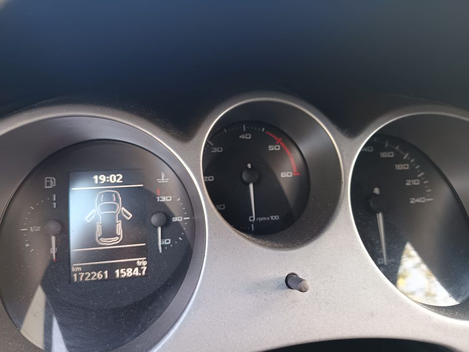 Seat Altea XL (carrinha)